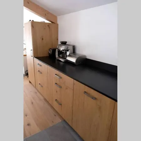 Chalet Modern Chalet In A Quiet Location With Great View Les Houches